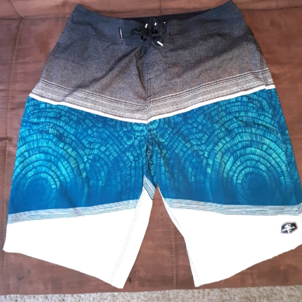 Boys swimtrunks